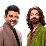 Sachin-Jigar Songs MP3 Download